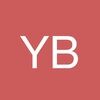 yaw_b